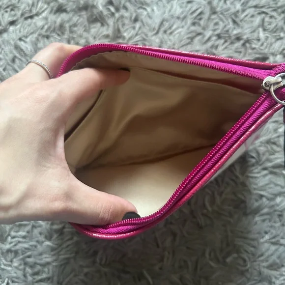 Coach | wristlet - Picture 4 of 4